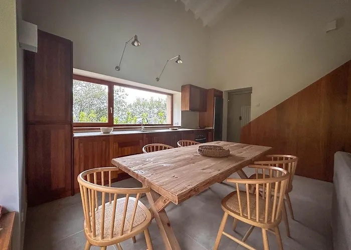 Quieva 01 Horská chata