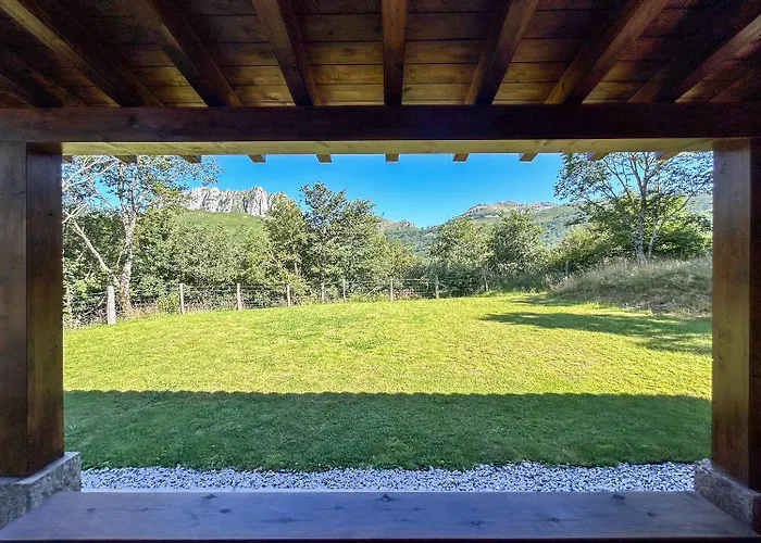 Quieva 01 * Rubalcaba